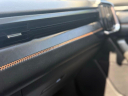 Thumbnail image of 2023 Mazda CX-50 at Cape Coral Chrysler Dodge Jeep Ram
