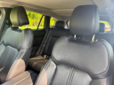 2023 Mazda CX-50 2.5 Turbo Premium Plus at Cape Coral Chrysler Dodge Jeep Ram