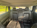 Thumbnail image of 2023 Mazda CX-50 at Cape Coral Chrysler Dodge Jeep Ram