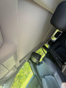 Thumbnail image of 2023 Mazda CX-50 at Cape Coral Chrysler Dodge Jeep Ram