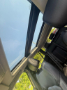 Thumbnail image of 2023 Mazda CX-50 at Cape Coral Chrysler Dodge Jeep Ram