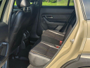 Thumbnail image of 2023 Mazda CX-50 at Cape Coral Chrysler Dodge Jeep Ram