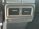Thumbnail image of 2023 Mazda CX-50 at Cape Coral Chrysler Dodge Jeep Ram