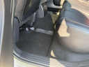 Thumbnail image of 2023 Mazda CX-50 at Cape Coral Chrysler Dodge Jeep Ram
