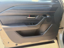 Thumbnail image of 2023 Mazda CX-50 at Cape Coral Chrysler Dodge Jeep Ram