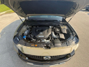 Thumbnail image of 2023 Mazda CX-50 at Cape Coral Chrysler Dodge Jeep Ram