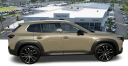 Thumbnail image of 2023 Mazda CX-50 at Cape Coral Chrysler Dodge Jeep Ram