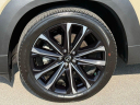 Thumbnail image of 2023 Mazda CX-50 at Cape Coral Chrysler Dodge Jeep Ram