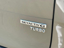 Thumbnail image of 2023 Mazda CX-50 at Cape Coral Chrysler Dodge Jeep Ram