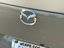 Thumbnail image of 2023 Mazda CX-50 at Cape Coral Chrysler Dodge Jeep Ram