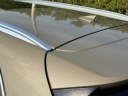 Thumbnail image of 2023 Mazda CX-50 at Cape Coral Chrysler Dodge Jeep Ram