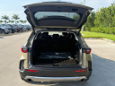 Thumbnail image of 2023 Mazda CX-50 at Cape Coral Chrysler Dodge Jeep Ram