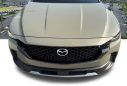 Thumbnail image of 2023 Mazda CX-50 at Cape Coral Chrysler Dodge Jeep Ram