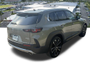 Thumbnail image of 2023 Mazda CX-50 at Cape Coral Chrysler Dodge Jeep Ram