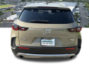 Thumbnail image of 2023 Mazda CX-50 at Cape Coral Chrysler Dodge Jeep Ram