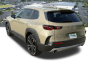 Thumbnail image of 2023 Mazda CX-50 at Cape Coral Chrysler Dodge Jeep Ram