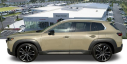 Thumbnail image of 2023 Mazda CX-50 at Cape Coral Chrysler Dodge Jeep Ram