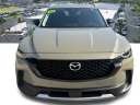 Thumbnail image of 2023 Mazda CX-50 at Cape Coral Chrysler Dodge Jeep Ram