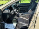 Thumbnail image of 2023 Mazda CX-50 at Cape Coral Chrysler Dodge Jeep Ram