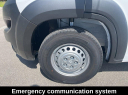 Thumbnail image of 2025 Ram ProMaster EV at Cape Coral Chrysler Dodge Jeep Ram