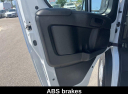 Thumbnail image of 2025 Ram ProMaster EV at Cape Coral Chrysler Dodge Jeep Ram