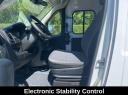 Thumbnail image of 2025 Ram ProMaster EV at Cape Coral Chrysler Dodge Jeep Ram
