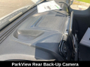 Thumbnail image of 2025 Ram ProMaster EV at Cape Coral Chrysler Dodge Jeep Ram