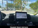 Thumbnail image of 2025 Ram ProMaster EV at Cape Coral Chrysler Dodge Jeep Ram