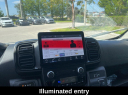Thumbnail image of 2025 Ram ProMaster EV at Cape Coral Chrysler Dodge Jeep Ram