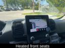 Thumbnail image of 2025 Ram ProMaster EV at Cape Coral Chrysler Dodge Jeep Ram