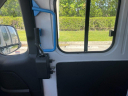 Thumbnail image of 2025 Ram ProMaster EV at Cape Coral Chrysler Dodge Jeep Ram