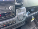 Thumbnail image of 2025 Ram ProMaster EV at Cape Coral Chrysler Dodge Jeep Ram