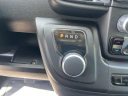 Thumbnail image of 2025 Ram ProMaster EV at Cape Coral Chrysler Dodge Jeep Ram