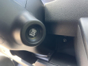 Thumbnail image of 2025 Ram ProMaster EV at Cape Coral Chrysler Dodge Jeep Ram