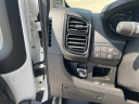 Thumbnail image of 2025 Ram ProMaster EV at Cape Coral Chrysler Dodge Jeep Ram