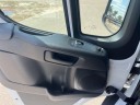 Thumbnail image of 2025 Ram ProMaster EV at Cape Coral Chrysler Dodge Jeep Ram