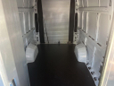 Thumbnail image of 2025 Ram ProMaster EV at Cape Coral Chrysler Dodge Jeep Ram