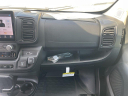 Thumbnail image of 2025 Ram ProMaster EV at Cape Coral Chrysler Dodge Jeep Ram