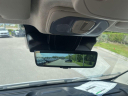 Thumbnail image of 2025 Ram ProMaster EV at Cape Coral Chrysler Dodge Jeep Ram