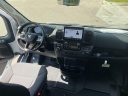 Thumbnail image of 2025 Ram ProMaster EV at Cape Coral Chrysler Dodge Jeep Ram
