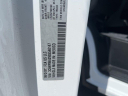Thumbnail image of 2025 Ram ProMaster EV at Cape Coral Chrysler Dodge Jeep Ram