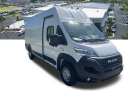 Thumbnail image of 2025 Ram ProMaster EV at Cape Coral Chrysler Dodge Jeep Ram