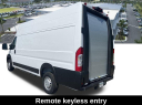 Thumbnail image of 2025 Ram ProMaster EV at Cape Coral Chrysler Dodge Jeep Ram
