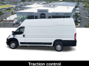 Thumbnail image of 2025 Ram ProMaster EV at Cape Coral Chrysler Dodge Jeep Ram