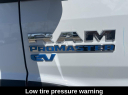 Thumbnail image of 2025 Ram ProMaster EV at Cape Coral Chrysler Dodge Jeep Ram