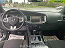 Thumbnail image of 2014 Dodge Charger at Direct Pre-Owned Auto Sales