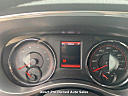Thumbnail image of 2014 Dodge Charger at Direct Pre-Owned Auto Sales