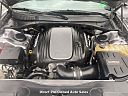 Thumbnail image of 2014 Dodge Charger at Direct Pre-Owned Auto Sales