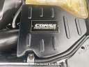 Thumbnail image of 2014 Dodge Charger at Direct Pre-Owned Auto Sales