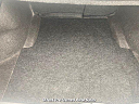 Thumbnail image of 2014 Dodge Charger at Direct Pre-Owned Auto Sales